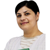 Велиева Зарема Наримановна — акушер, акушер-гинеколог