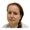 Головина Светлана Анатольевна
