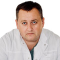 Колесников Евгений Анатольевич - ортопед, травматолог