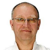 Кузнецов Александр Васильевич — эндокринолог