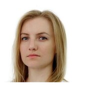 Измайлова Екатерина Олеговна — стоматолог-хирург, стоматолог