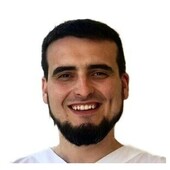 Слободян Александр Владимирович — стоматолог