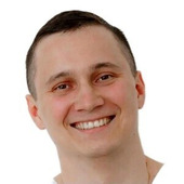 Галиев Таир Ильгизович — стоматолог, стоматолог-ортопед