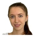 Попова Анастасия Владимировна - стоматолог, стоматолог-гигиенист
