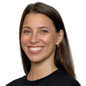 Квасова Виктория Николаевна — стоматолог