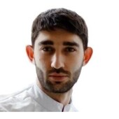 Богданов Артур Рушанович — стоматолог, стоматолог-гигиенист