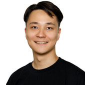 Дю Алексей Поликарпович — стоматолог, стоматолог-терапевт