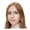 Ермилова Елизавета Викторовна
