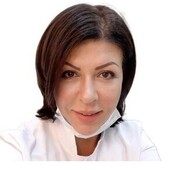 Гудкова Ольга Владимировна — дерматолог, дерматовенеролог