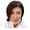 Гудкова Ольга Владимировна