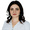 Гришаева Екатерина Алексеевна