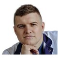 Симонович Артем Васильевич - уролог