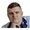 Симонович Артем Васильевич