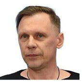 Еременко Алексей Николаевич — уролог