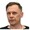 Еременко Алексей Николаевич