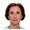Александрович Людмила Павловна
