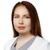 Гаврилова Любовь Андреевна