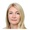 Стукал Галина Васильевна