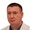 Аксёнов Руслан Владимирович
