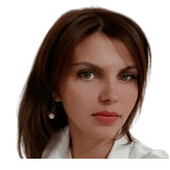 Иваева Алина Салаватовна — стоматолог