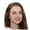 Дудинец Алла Юрьевна