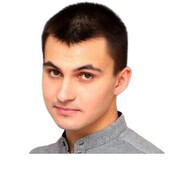 Львов Роман Вадимович — стоматолог