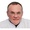 Поляков Владимир Борисович