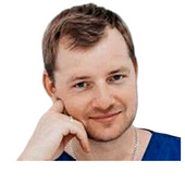Надвиков Алексей Игоревич — флеболог, сосудистый хирург