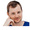 Надвиков Алексей Игоревич
