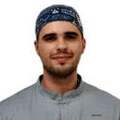 Сальный Дмитрий Валерьевич — стоматолог-хирург, стоматолог