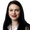 Смирнова Светлана Валерьевна