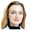 Филатова Юлия Александровна
