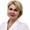 Жевед Елена Сергеевна