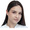 Касьян Сусанна Алишеровна