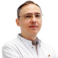 Тропанец Сергей Иванович - рентгенолог, врач мрт