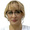Хизиева Елена Ибайдулаховна
