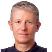 Шереко Евгений Валентинович — стоматолог-ортопед, стоматолог