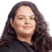 Романова Екатерина Валерьевна — стоматолог, стоматолог-хирург