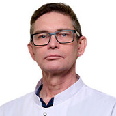 Ковтыков Александр Витальевич — психиатр, психиатр-нарколог