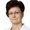 Крылова Татьяна Александровна