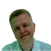 Яблочков Руслан Павлович — венеролог, дерматолог