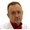 Кунда Александр Иванович