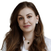 Дзаурова Эсет Сафарбековна — акушер-гинеколог