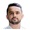 Намазов Габил Махсудович