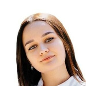 Бурханова Руслана Салаватовна — дерматолог
