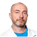 Кушнаренко Сергей Юрьевич - узи-специалист