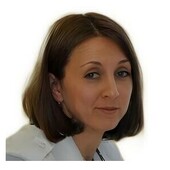 Прокопенко Наталья Александровна — кардиолог