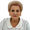 Панасенко Алла Васильевна