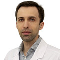 Лавров Арсений Арсеньевич - пластический хирург