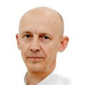 Марков Андрей Михайлович - узи-специалист